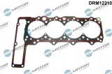 uszczelka-gl-daewoo-musso-99-