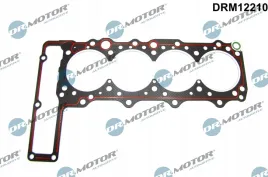 uszczelka-gl-daewoo-musso-99-