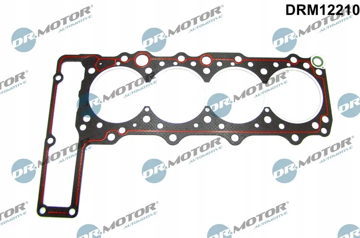 uszczelka-gl-daewoo-musso-99-