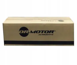 sruba-wtryskiwacza-db-a-klasa-w169-20cdi-04-dr-motor-automotive-drm0878