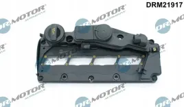 pokrywa-zaworow-audi-a4-20tdi-09-dr-motor-automotive-drm21917