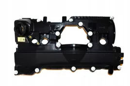 pokrywa-glowicy-bmw-e87-e90-e91-118i-120i-318i
