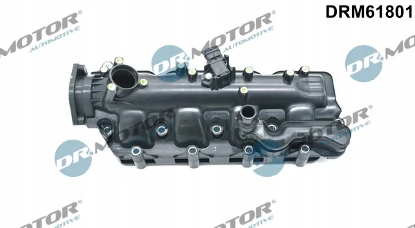 kolektor-ssacy-dr-motor-drm61801-producent-czesci-dr-motor