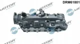 kolektor-ssacy-dr-motor-drm61801-producent-czesci-dr-motor