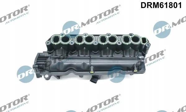 kolektor-ssacy-dr-motor-drm61801-typ-samochodu-samochody-osobowe