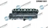 kolektor-ssacy-dr-motor-drm61801-typ-samochodu-samochody-osobowe
