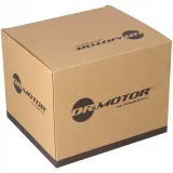 kolektor-ssacy-dr-motor-drm61801-numer-katalogowy-oryginalu-alfa-romeo-55259084-fiat-55259084-jeep-55259084-opel-55231272-opel-55259084-opel-849277-opel-849312