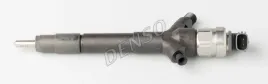 wtryskiwacz-mitsubishi-denso