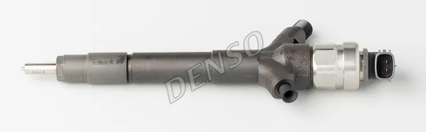 wtryskiwacz-mitsubishi-denso