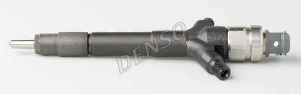 wtryskiwacz-mitsubishi-denso-producent-czesci-denso