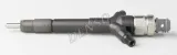wtryskiwacz-mitsubishi-denso-producent-czesci-denso