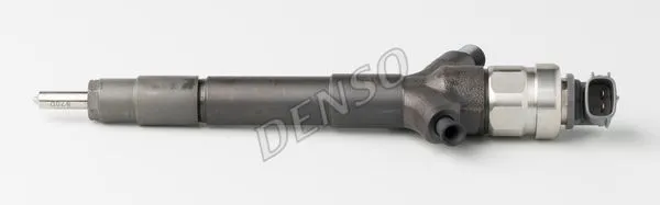 wtryskiwacz-mitsubishi-denso-typ-samochodu-samochody-osobowe