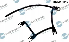 przewod-przelewowy-citroen-c3-14hdi-16v-dr-motor-automotive-drm16017