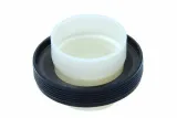 simer-walka-rozrzadu-audi-q3-13-waga-z-opakowaniem-2-kg