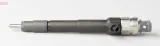 wtryskiwacz-mitsubishi-denso-typ-silnika-brak-informacji