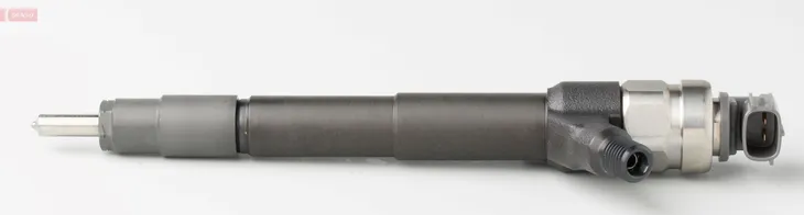wtryskiwacz-mitsubishi-denso-numer-katalogowy-oryginalu-1465a353