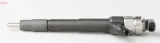 wtryskiwacz-mitsubishi-denso-numer-katalogowy-oryginalu-1465a353