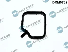 uszczelka-krocca-plynu-chlodzacego-bmw-3-1-6d-2-0d-3-0d-07-dr-motor-auto
