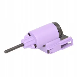 wlacznik-swiatel-stopu-fae-24760