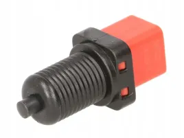 wlacznik-swiatel-stopu-fae-24885