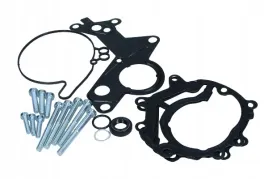 zestaw-napr-pompy-prozniowej-vw-20tdi-simer-11mm-dr-motor-automotive-drm