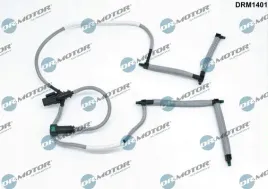 przewod-przelewowy-land-rover-dr-motor-automotive-drm1401