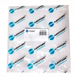 pompa-prozniowa-bmw-1-2-3-4-5-x1-x3-x5-z4-16-20-10-dr-motor-auto