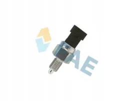 przelacznik-swiatel-cofania-fae-40940