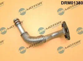 przewod-smar-turbosprezarki-ford-focus-18tdci-07-dr-motor-automotive-drm