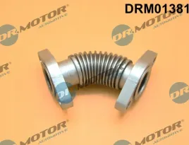 przewod-zaworu-egr-fiat-19jtd-m-jet-dr-motor-automotive-drm01381