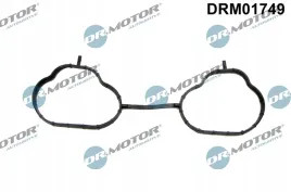 uszczelka-kol-ss-subaru-legacy-2-5-09-dr-motor-automotive-drm01749