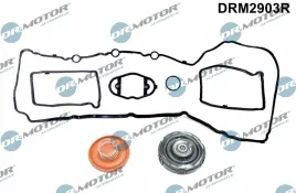 zestaw-uszczelek-pok-zaw-bmw-1-f20-20-12-dr-motor-automotive-drm2903r