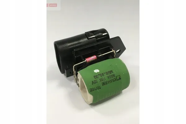 opornik-dmuchawy-denso-drs09023-jakosc-czesci-zgodnie-z-gvo-q-oryginal-z-logo-producenta-czesci-oem-oes