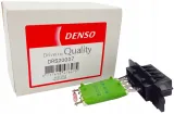 opornik-dmuchawy-denso-drs20007-stan-nowy