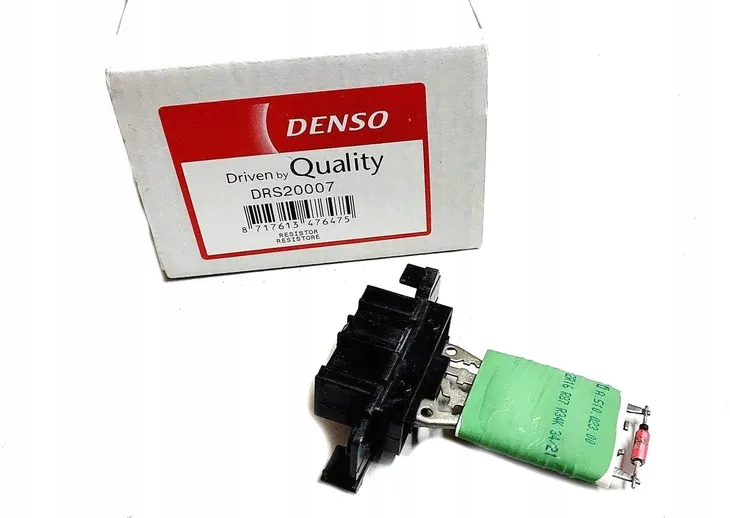 opornik-dmuchawy-denso-drs20007-producent-czesci-denso