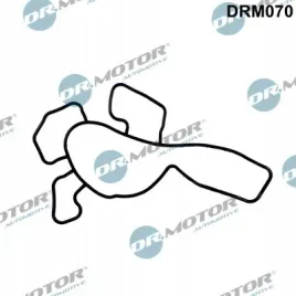 uszczelka-pompy-plynu-chlodzacego-opel-astra-1-2-00-dr-motor-automotive-dr