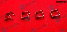 zabezpieczenie-wtryskiwacza-denso-4szt-dr-motor-automotive-drm038