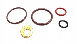zestaw-uszczelek-pompowtryskiwaczy-vw-dr-motor-automotive-drm006rk