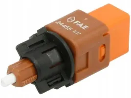 wlacznik-swiatel-stopu-fae-24455