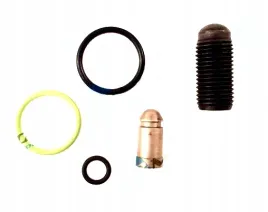 zestaw-napr-pompowtryskiwacza-vw-golf-20tdi-06-dr-motor-automotive-drm03