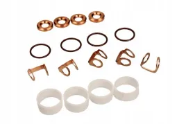 zestaw-montazowy-wtryskiwacza-toyota-avensis-4szt-dr-motor-automotive-drm0
