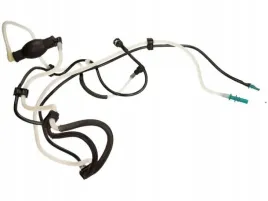 przewod-paliwa-renault-megane-15dci-03-dr-motor-automotive-drm18506