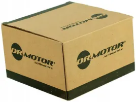 zestaw-uszczelek-pok-zaw-bmw-3-e91-06-dr-motor-automotive-drm0222