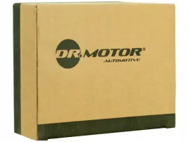 uszczelka-chlodnicy-oleju-ford-transit-00-dr-motor-automotive-drm0257