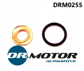 zestaw-montazowy-wtryskiwacza-opel-astra-17dtl-03-dr-motor-automotive-drm