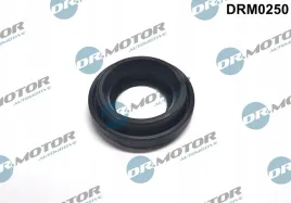 uszczelka-wtryskiwacza-toyota-auris-20d4d-07-dr-motor-automotive-drm0250