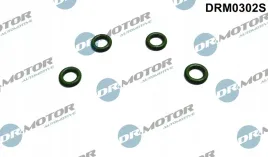 oring-przelewu-4szt-dr-motor-automotive-drm0302s
