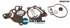 zestaw-naprawczy-pompy-podcis-dr-motor-drm0188