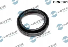 uszczelniacz-wtr-w-pok-zaworow-dr-motor-drm0261