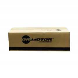 zestaw-montazowy-wtryskiwacza-fiat-scudo-16jtd-07-4szt-dr-motor-automoti
